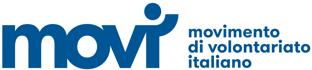 Movimento di Volontariato Italiano ODV