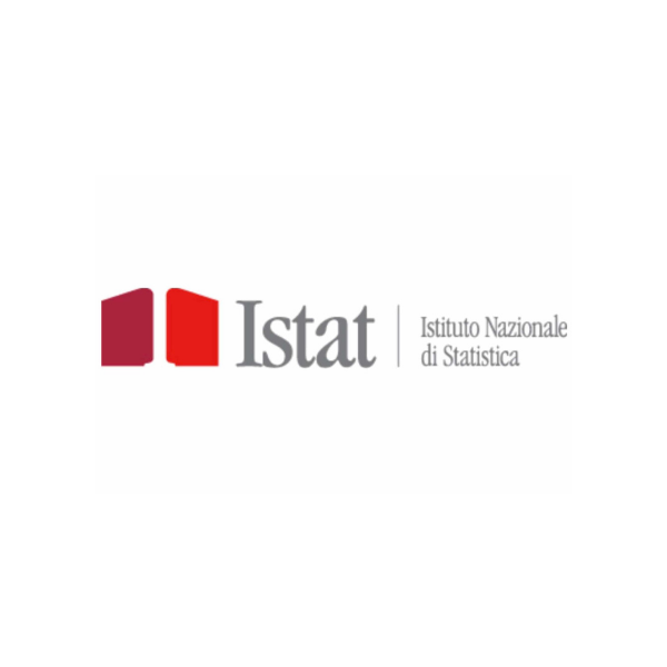 Logo-Istat