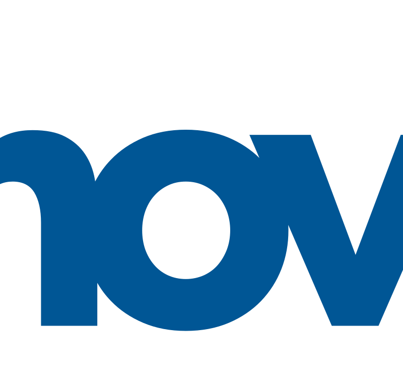 Logo MoVI 1696x735 Logo MoVI 1696x735