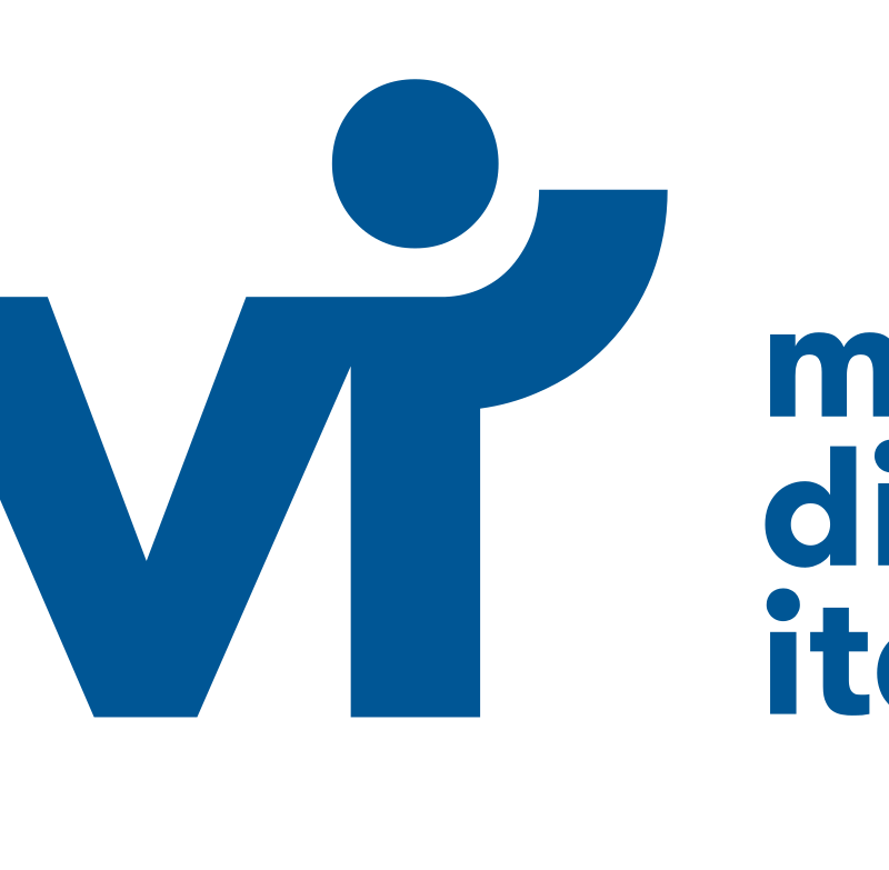 Logo MoVI Con Scritta 2992x783 Logo MoVI Con Scritta 2992x783