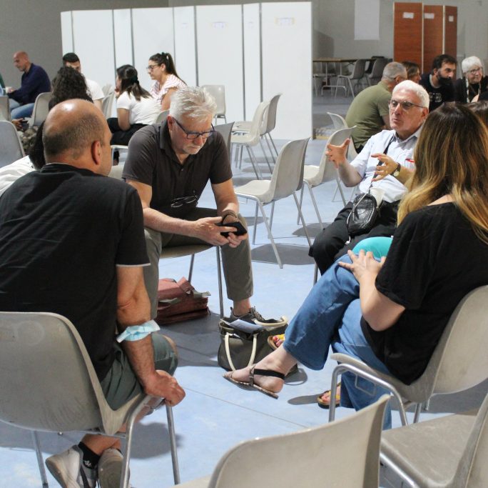 Conferenza2023-g3 Conferenza2023-g3