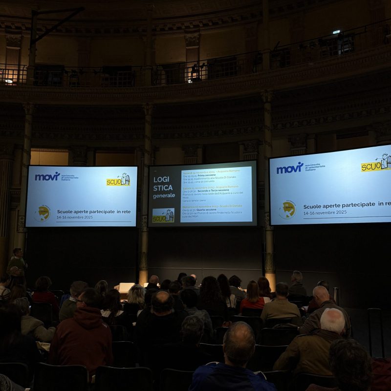 IMG_6761-min IMG_6761-min