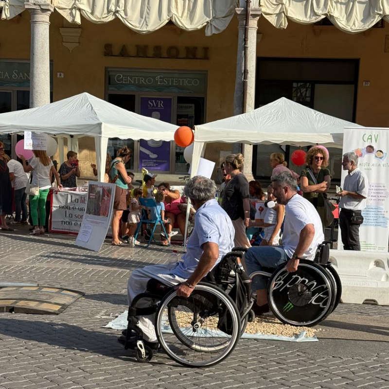 Istantanea_2026-02-25_14-27-13 Istantanea_2026-02-25_14-27-13