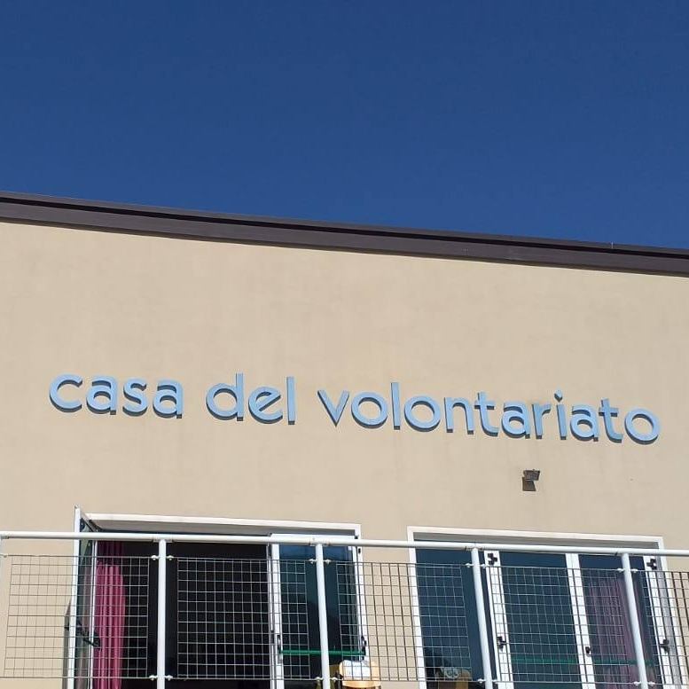 309318491_415464157406764_3114656363572586373_n 309318491_415464157406764_3114656363572586373_n