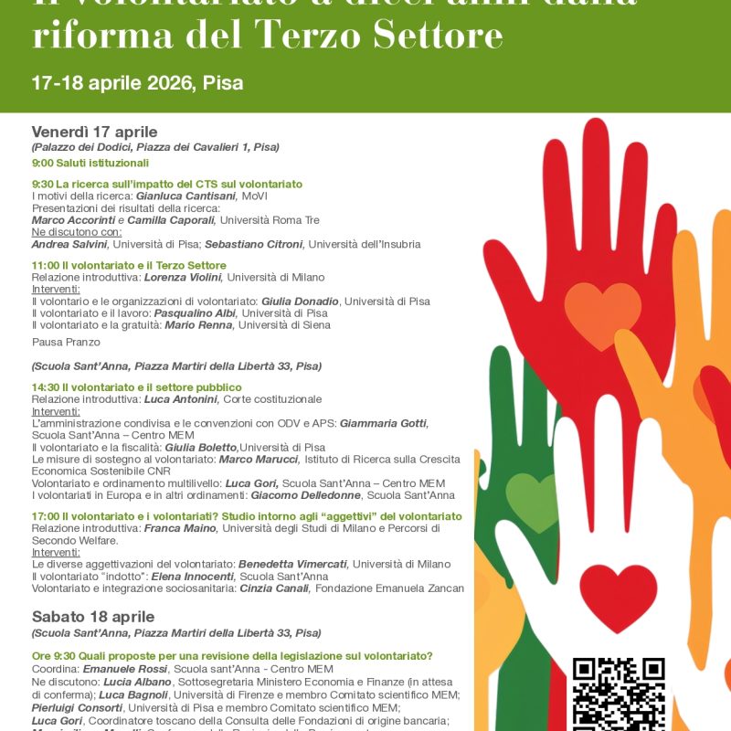 Locandina-volontariato-1_page-0001 Locandina-volontariato-1_page-0001