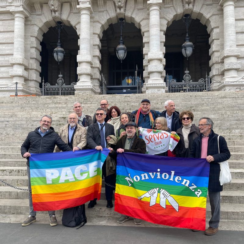 Presentazione-Legge-DCNANV-2026-C-low-scaled Presentazione-Legge-DCNANV-2026-C-low-scaled