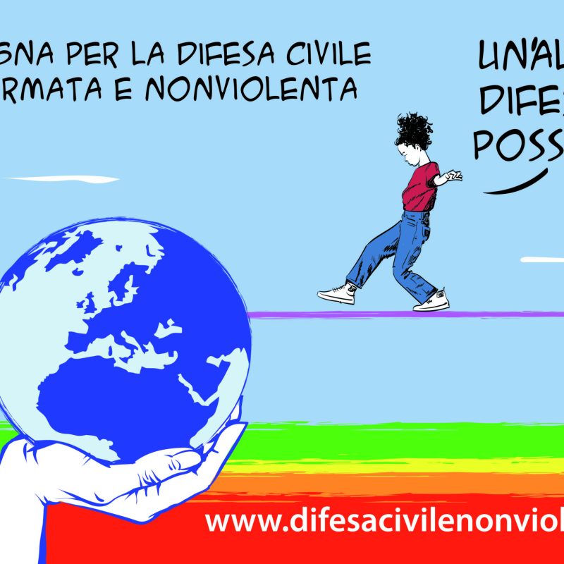 VIGNA-campagna-difesa-civile-nonviolenta-scaled VIGNA-campagna-difesa-civile-nonviolenta-scaled