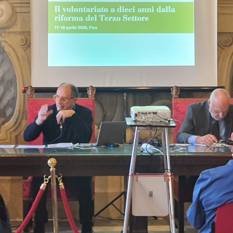 WhatsApp Image 2026-04-17 at 09.49.04